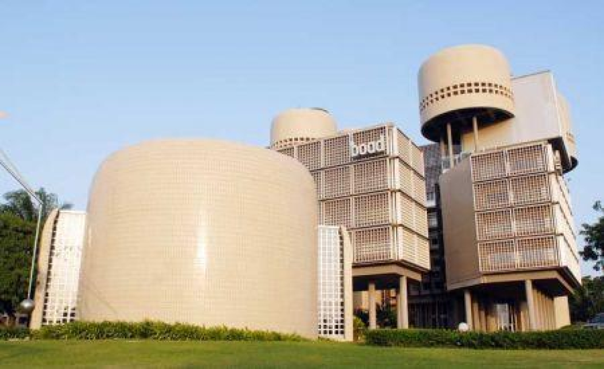 A BOAD assume o seu papel de investidor no mercado regional de d&iacute;vida