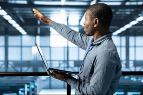 Tornar-se um engenheiro de Big Data, uma profiss&atilde;o no cora&ccedil;&atilde;o da economia digital