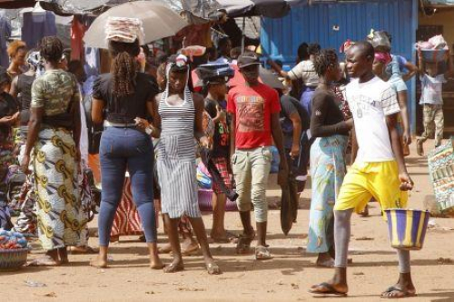 Como a OIT define a popula&ccedil;&atilde;o economicamente ativa, chave para entender o mercado de trabalho