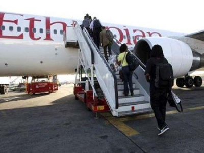 ethiopian-airlines-transporta-10-6-milhoes-de-passageiros-no-1-semestre-do-exercicio-2025-2026