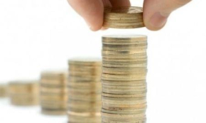 A Amethis termina a angariação do seu terceiro fundo pan-africano, focado nas PME, com 472 milhões de dólares