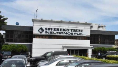 nigeria-seguradora-sovereign-trust-planeja-levantar-us-3-5-milhoes-para-aumentar-seu-capital