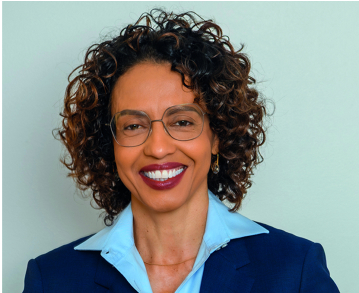 Cabo Verde: Herminalda Rodrigues escolhida para liderar a nova filial do grupo Coris