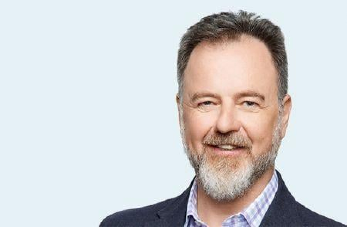 Mali: Mike Cinnamond nomeado novo CEO da operadora da mina de ouro Fekola