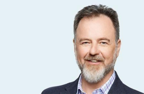 mali-mike-cinnamond-nomeado-novo-ceo-da-operadora-da-mina-de-ouro-fekola