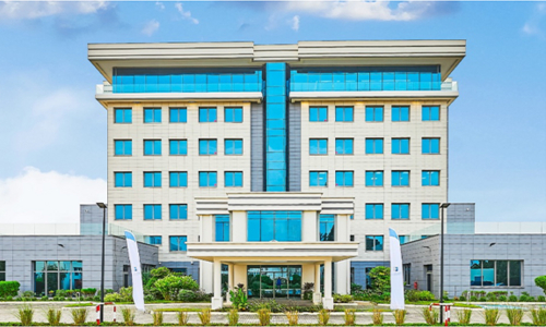 BGFI Holding Corporation recebe autoriza&ccedil;&atilde;o da COSUMAF para abertura de capital