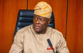 Nigeria : Bola Tinubu substitui Wale Edun no Minist&eacute;rio das Finan&ccedil;as