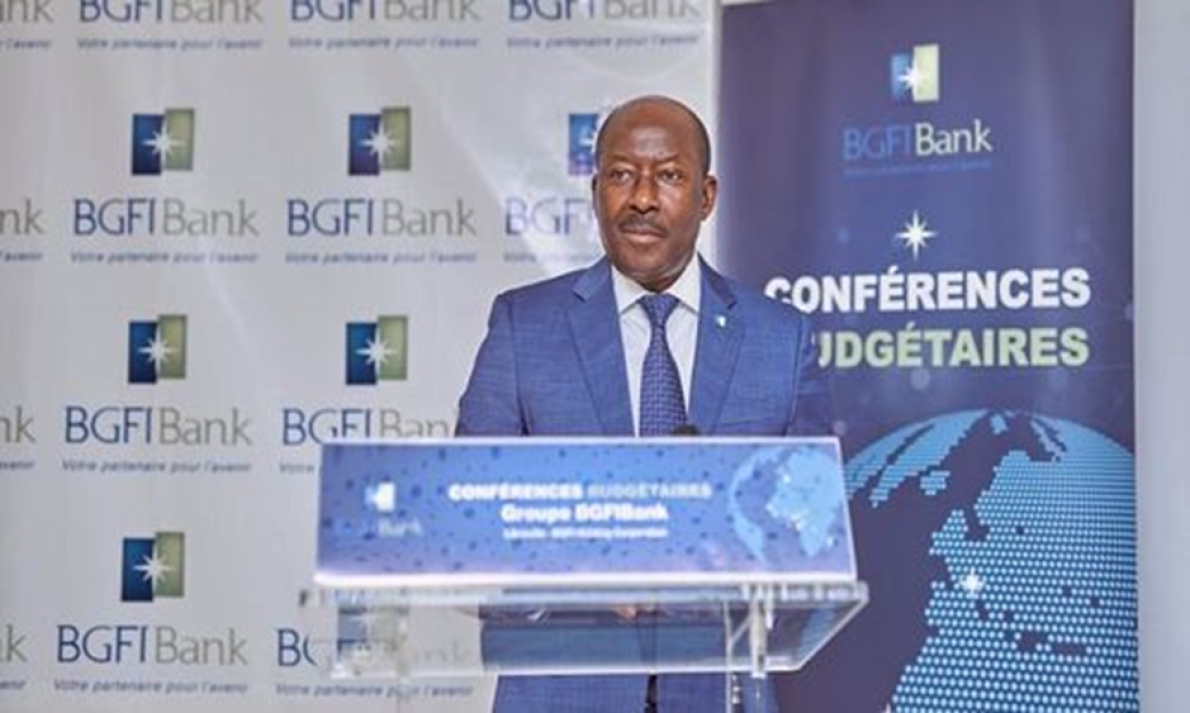BGFI: de Douala a Abidjan, a estrat&eacute;gia de um grupo que refor&ccedil;a os seus fundos pr&oacute;prios em todos os n&iacute;veis