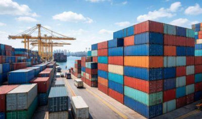 Commerce: a SFI e o StanChart mobilizam 300 milh&otilde;es de d&oacute;lares para 8 economias africanas