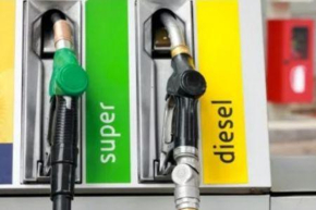 O Senegal baixa os pre&ccedil;os dos produtos petrol&iacute;feros para refor&ccedil;ar o poder de compra