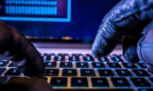Quais s&atilde;o os pa&iacute;ses africanos melhor protegidos contra a fraude digital em 2025 (Sumsub)