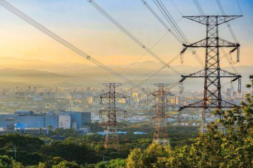 &nbsp;Senegal no bom caminho para o acesso universal &agrave; eletricidade at&eacute; 2029 (AIE)