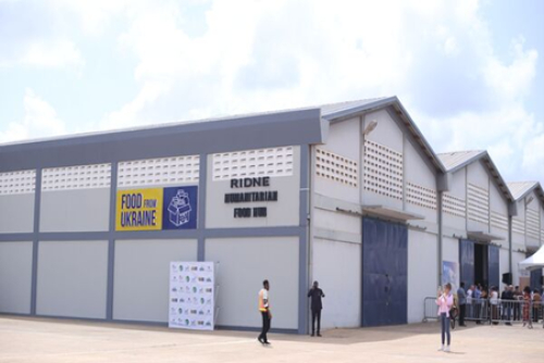 a-ucrania-abre-no-gana-o-seu-primeiro-hub-agricola-em-africa