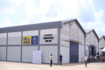 a-ucrania-abre-no-gana-o-seu-primeiro-hub-agricola-em-africa