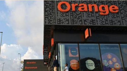a-orange-ci-aposta-nos-3c-para-apoiar-a-transformacao-digital-das-empresas