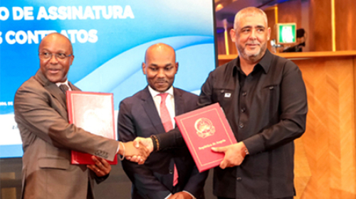 angola-sogester-obtem-concessao-dos-terminais-dos-portos-de-cabinda-e-soyo-por-20-anos