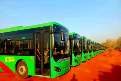 375-novos-autocarros-para-reforcar-o-servico-publico-de-transporte-coletivo-no-burquina-faso