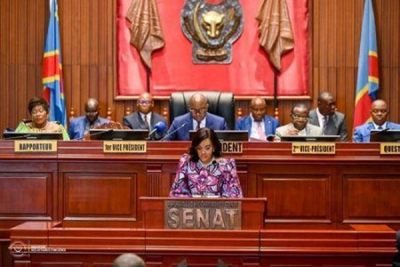 rdc-o-senado-aprova-a-reforma-fundiaria-para-combater-os-loteamentos-ilicitos