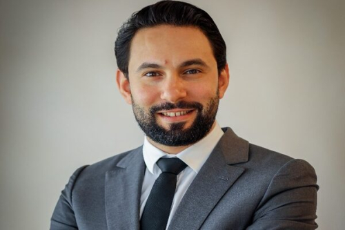 Almar Capital entra no mercado de bancos de investimento independentes em Marrocos