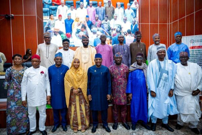 nigeria-35-milhoes-de-dolares-para-o-ensino-da-engenharia-em-12-universidades