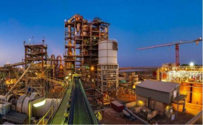 ouro-a-asante-multiplica-as-captacoes-de-fundos-para-produzir-500-000-oncas-por-ano-no-gana-ate-2028