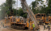 Gana: a canadiana Newcore Gold levanta 7,5 milh&otilde;es de USD para financiar projeto aur&iacute;fero Gana