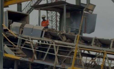 gana-65-milhoes-de-dolares-para-acelerar-a-relancamento-da-mina-de-ouro-bogoso-prestea