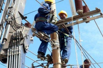 mission-300-5-2-milhoes-de-ligacoes-e-uma-nova-transparencia-para-alcancar