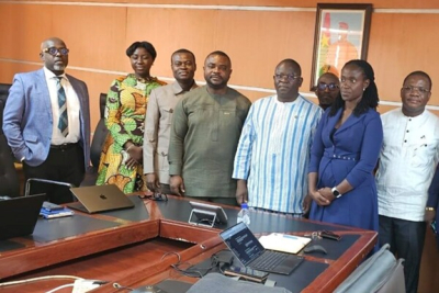 burkina-faso-e-gana-preparam-implementacao-de-roaming-gratuito