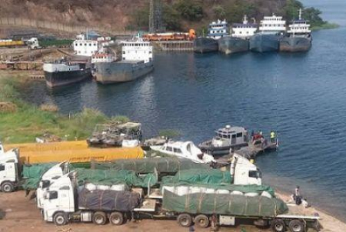 zambia-quer-modernizar-o-porto-de-mpulungu-no-lago-tanganica