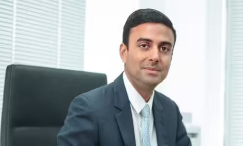 FEDA investe 300 milh&otilde;es de d&oacute;lares na A2MP para a transforma&ccedil;&atilde;o do setor mineral na &Aacute;frica