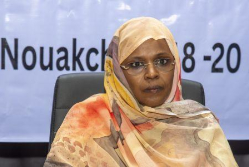 mauritania-um-projeto-para-a-protecao-dos-trabalhadores-do-setor-informal