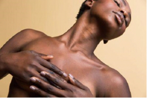 Um passo para a cura do c&acirc;ncer de mama? N&atilde;o para todos (Editorial)