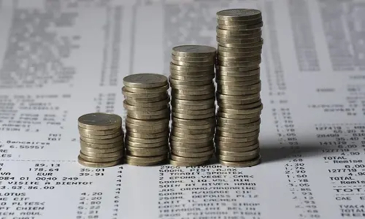 &nbsp;Pa&iacute;ses africanos aumentaram as emiss&otilde;es de d&iacute;vida interna de 150 bilh&otilde;es de d&oacute;lares em 2010 para quase 500 bilh&otilde;es em 2024.&nbsp;