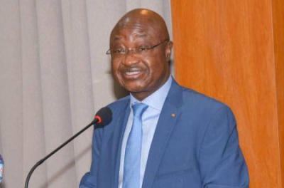 togo-assembleia-nacional-aprova-orcamento-de-2026-com-aumento-de-14-8