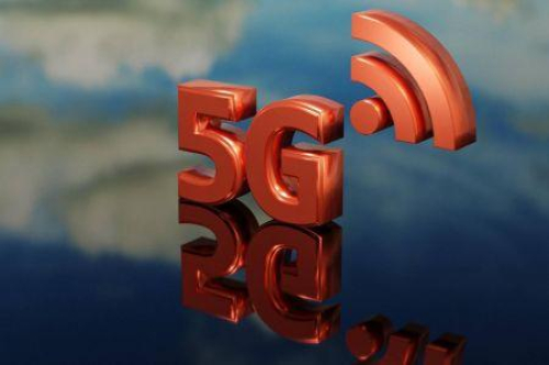 Argélia: 3 operadoras obtêm a licença 5G por quase 492 milhões de dólares