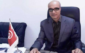 Investiga&ccedil;&atilde;o: Tun&iacute;sia e Arg&eacute;lia apostam numa plataforma para acelerar a inova&ccedil;&atilde;o em IA