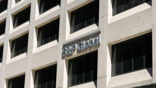 Bancos da Costa do Marfim detêm 42% da dívida do Senegal no mercado regional (S&amp;P)