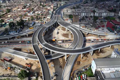pnd-2026-2030-os-grandes-projetos-de-transporte-em-que-a-costa-do-marfim-aposta