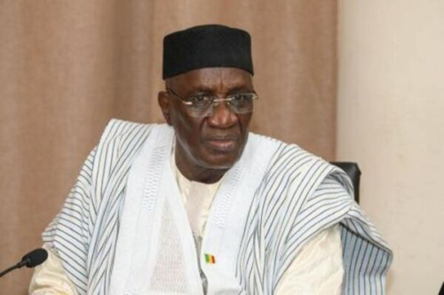 Mali fecha institui&ccedil;&otilde;es de ensino devido &agrave; crise de combust&iacute;vel