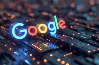 com-a-google-a-africa-do-sul-pretende-formar-5-000-talentos-para-os-empregos-do-futuro