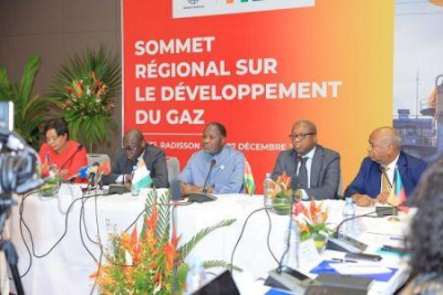 togo-benim-costa-do-marfim-acoes-concertadas-para-assegurar-o-gas-regional