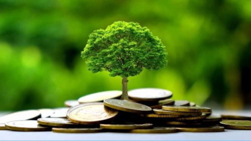 O Togo prev&ecirc; uma queda acentuada dos financiamentos externos at&eacute; 2028