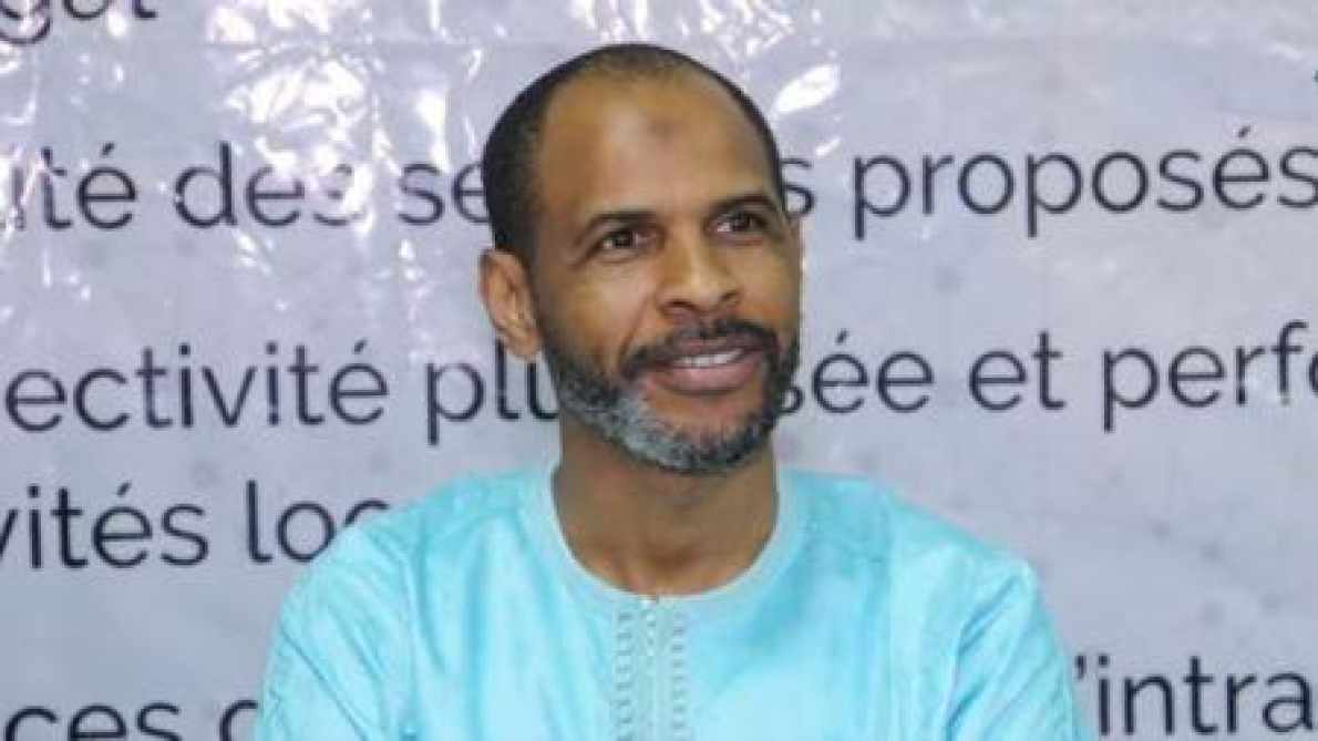 Digital: Mbour serves as a testing ground for the digitalization of Senegal&rsquo;s public administration