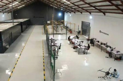 o-magnata-norte-americano-da-tecnologia-joe-lonsdale-investe-no-fabricante-nigeriano-de-drones-terra-industries