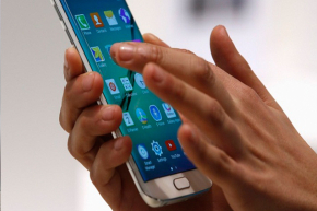 Cassava Technologies lan&ccedil;a plataforma de interc&acirc;mbio IA para operadoras m&oacute;veis