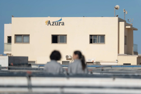 Marrocos: grupo agro-alimentar Azura quer investir $21 milh&otilde;es em Dakhla