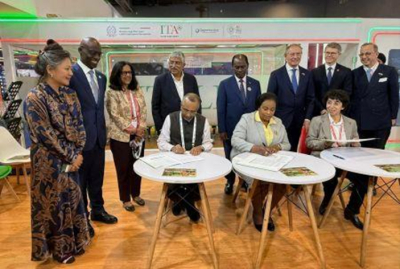 o-quenia-a-india-e-a-italia-lancam-uma-parceria-para-a-ia-vocal-soberana-em-africa