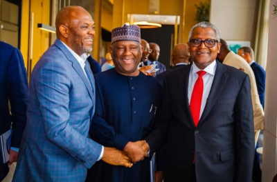 como-a-subida-do-naira-impulsionou-as-grandes-fortunas-nigerianas