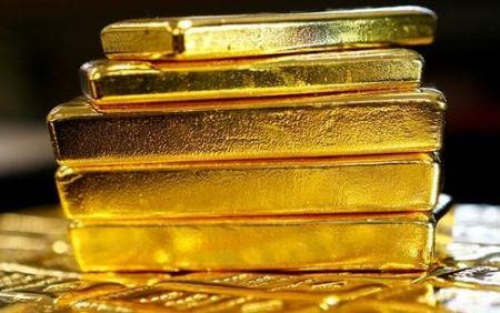 producao-de-ouro-a-africa-do-sul-resiste-numa-industria-continental-em-recomposicao